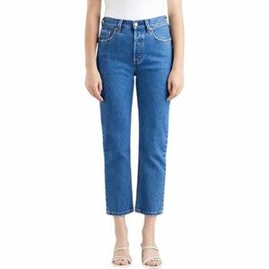 Bootcut farmerek Levis 362000225 kép