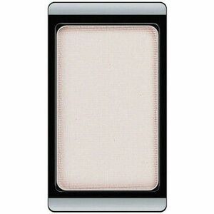 Szem alapozók Artdeco Matte Eyeshadow - 557 Matt Natural Pink kép