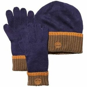 Sapkák Timberland TB0A2P69451 kép