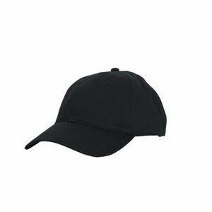Baseball sapkák Lacoste RK0440-031 kép