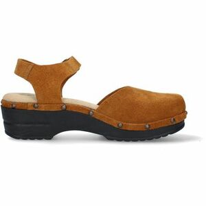 Klumpák Bionatura 77C2071 kép