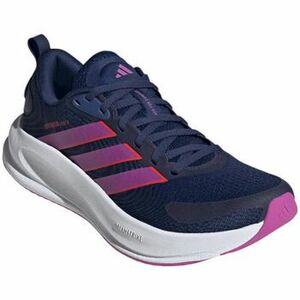 Futócipők adidas Chaussures de running Supernova Ease 2 maille technique kép
