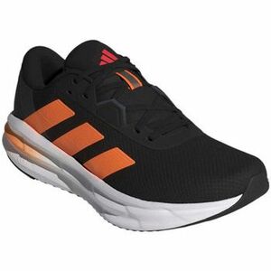 Futócipők adidas Chaussures de running Galaxy 7 textile kép