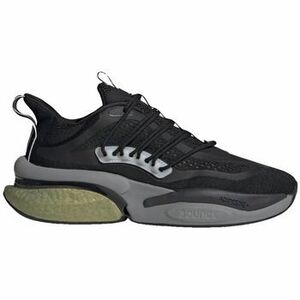 Futócipők adidas Baskets Alphaboost Comfort stabilité kép