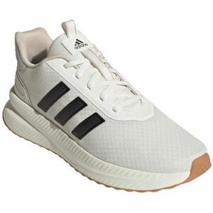 Fitnesz adidas Baskets X_Plrpath maille respirante kép