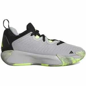 Kosárlabda adidas Chaussures de basketball Initiation BOOST Lightstrike kép