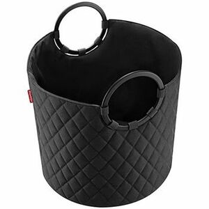 Kosarak és dobozok Reisenthel Panier loophome s noir 35l kép