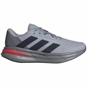 Futócipők adidas Chaussures de running Galaxy 7 M textile respirant kép