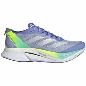 Futócipők adidas Chaussures de running Adizero Boston 12 maille légère kép