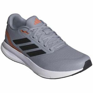 Futócipők adidas Chaussures de running Runfalcon 5 maille respirante kép