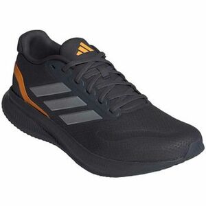Futócipők adidas Chaussures de running Runfalcon 5 maille respirante kép