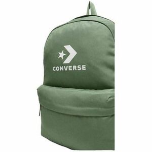 Hátitáskák Converse Sac à dos 10025485-a18 vert kép