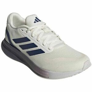 Futócipők adidas Chaussures de running Runfalcon 5 maille respirante kép