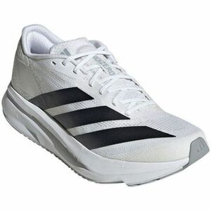 Futócipők adidas Chaussures de running Adizero Sl2 maille respirante kép