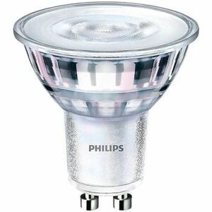 Spot lámpák Philips Spotlight corepro ledspot 3000K kép