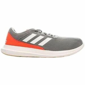 Futócipők adidas Chaussures de running Coreracer confort durable kép