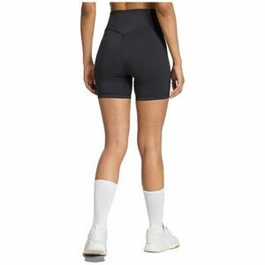 Legging-ek adidas Leggings Optime Workout taille haute kép