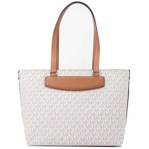 Táskák MICHAEL Michael Kors 30s6gtvt2b kép
