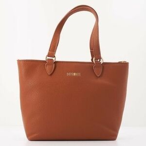 Táskák Impronte Shopper S kép