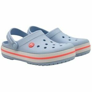 Klumpák Crocs Crocband kép