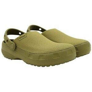 Klumpák Crocs Classic kép