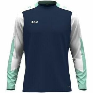 Futballfelszerelés Jako 8870915 kép