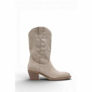 Csizmák La Modeuse 77325_P183279 kép