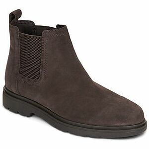 Csizmák Geox U SPHERICA EC1 B kép