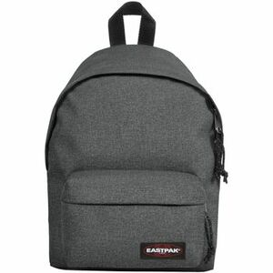 Hátitáskák Eastpak Morius Backpack kép