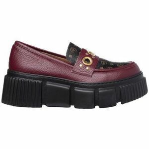 Mokkaszínek Pollini SA10036G1HTD155A kép