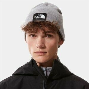 Sapkák The North Face Dock Worker Recycled Beanie kép
