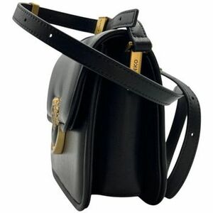 Táskák Pinko 104297A26L kép