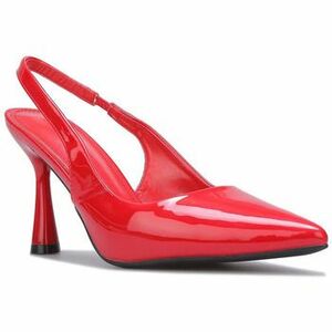 Félcipők La Modeuse 74935_P177026 kép