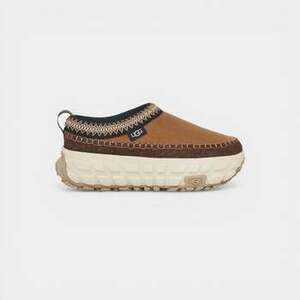 Klumpák UGG Venture Daze Chestnut Ceramic kép
