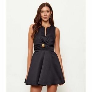 Ruhák Elisabetta Franchi AB87261E2 kép