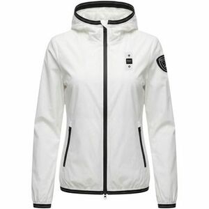 Dzsekik Blauer NAY 26SBLDC11095 kép