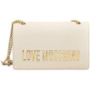 Válltáskák Love Moschino JC4192PP1 kép