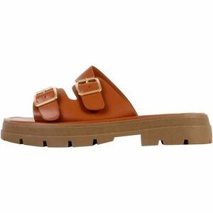 strandpapucsok Joia 273074 kép