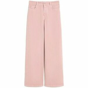 Széles farmer Max Mara WKDMEDINA kép