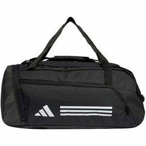 Sporttáskák adidas IP9862 kép