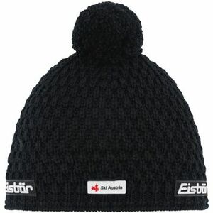 Sapkák Eisbär Trail Pompon MU SKA kép