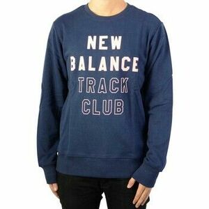 Pulóverek New Balance 121183 kép