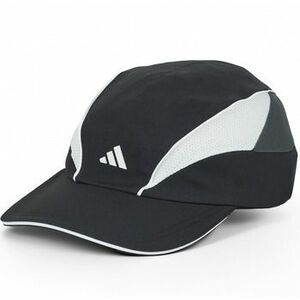 Baseball sapkák adidas - kép