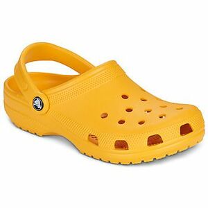 Klumpák Crocs CLASSIC kép