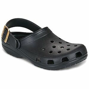 Klumpák Crocs Classic Metallic Buckle Clog kép