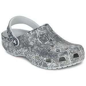 Klumpák Crocs Classic Pop Animal Clog kép