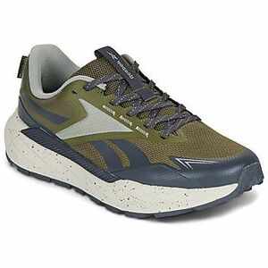 Trail Reebok Sport BASE TRAIL kép