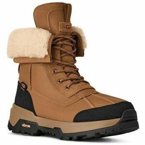 Hótaposók UGG Adirondack kép