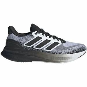 Futócipők adidas Ultrarun 5 kép