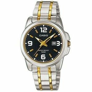 Analóg karórák Casio ty574710 kép